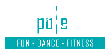 The Pole Gym
