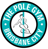 Big Logo