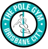 Footer Logo