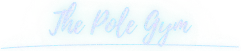 Logo Title