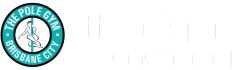 Main Logo