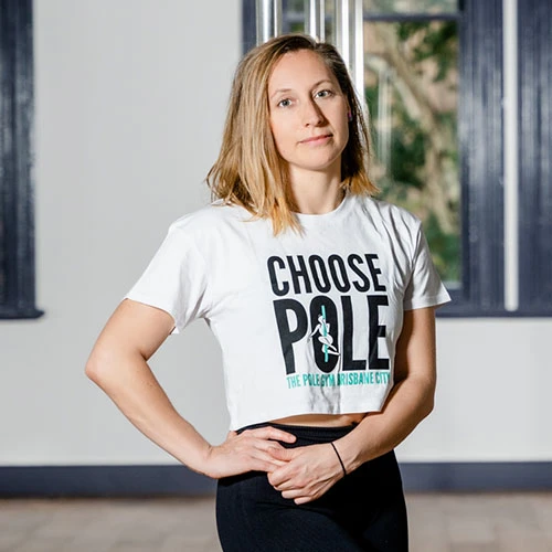 Alex-pole-gym-instructor