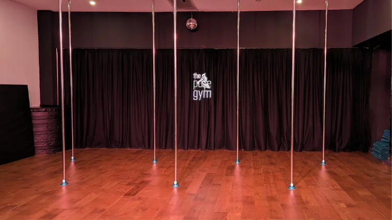 Studio C
