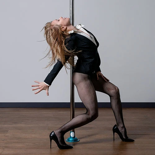 eddie-1-pole-gym-instructor