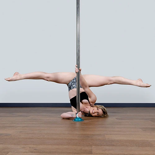 flick-2-pole-gym-instructor
