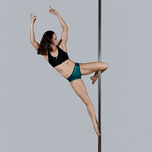 stevie-2-pole-gym-instructor