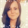 Nicola Savage Avatar