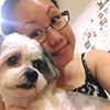 Bianca Zou Avatar