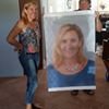 Lynn Anderson Johnstone Avatar